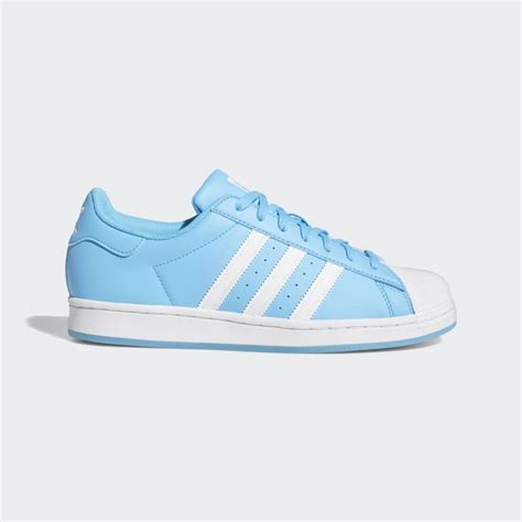 adidas originals superstar naranja azul